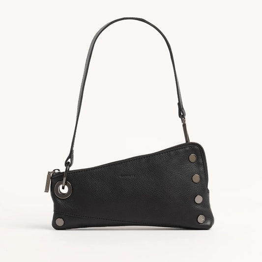 HAMMITT NASH Pochette in Black