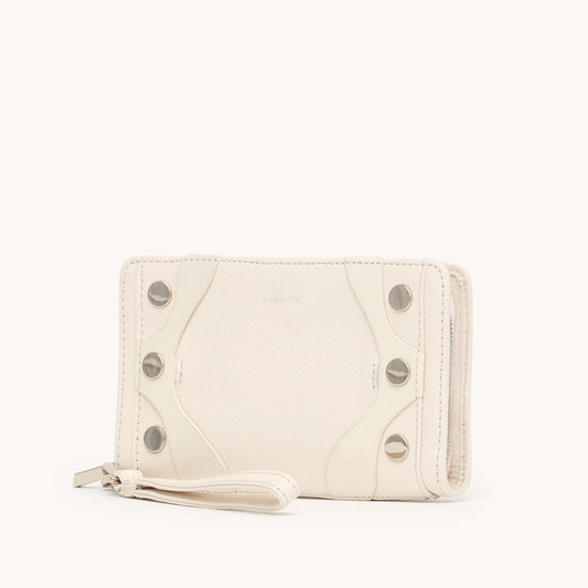 HAMMITT Bryant Wallet Western Rein