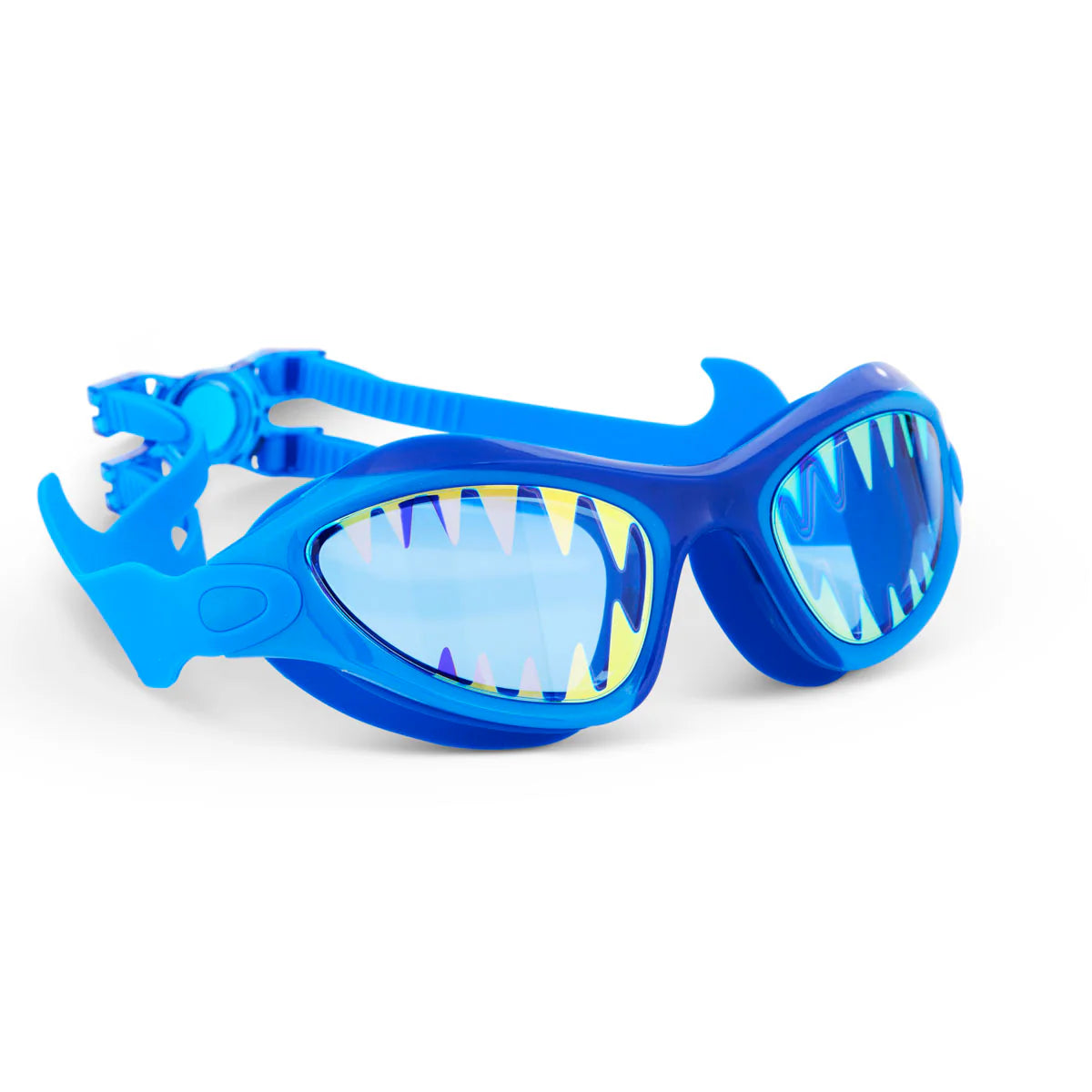 Megamouth Shark Goggles