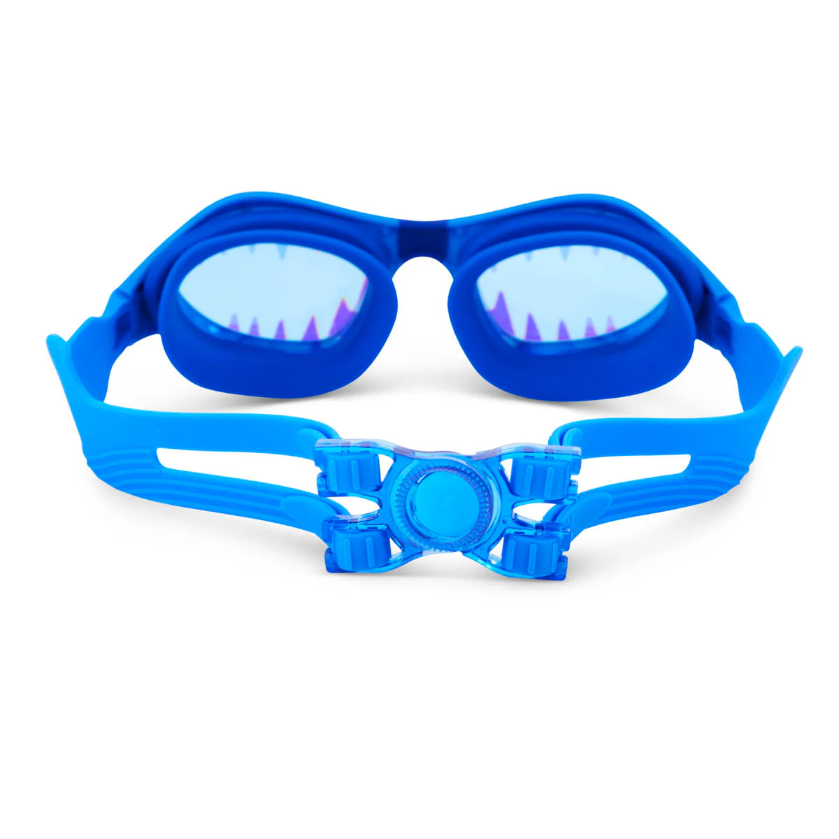 Megamouth Shark Goggles