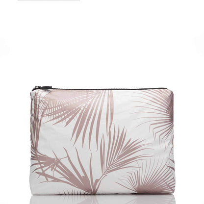 ALOHA Mid Day Palms