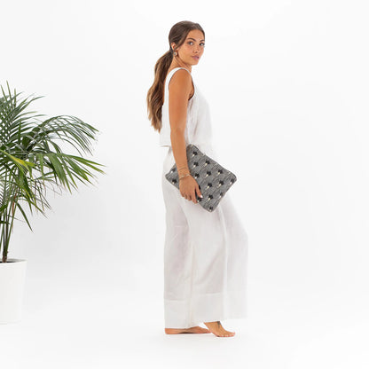 ALOHA Mid Malu Pouch