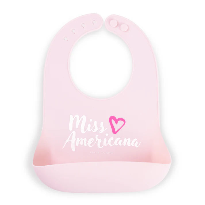 Baby Bibs - Various Styles