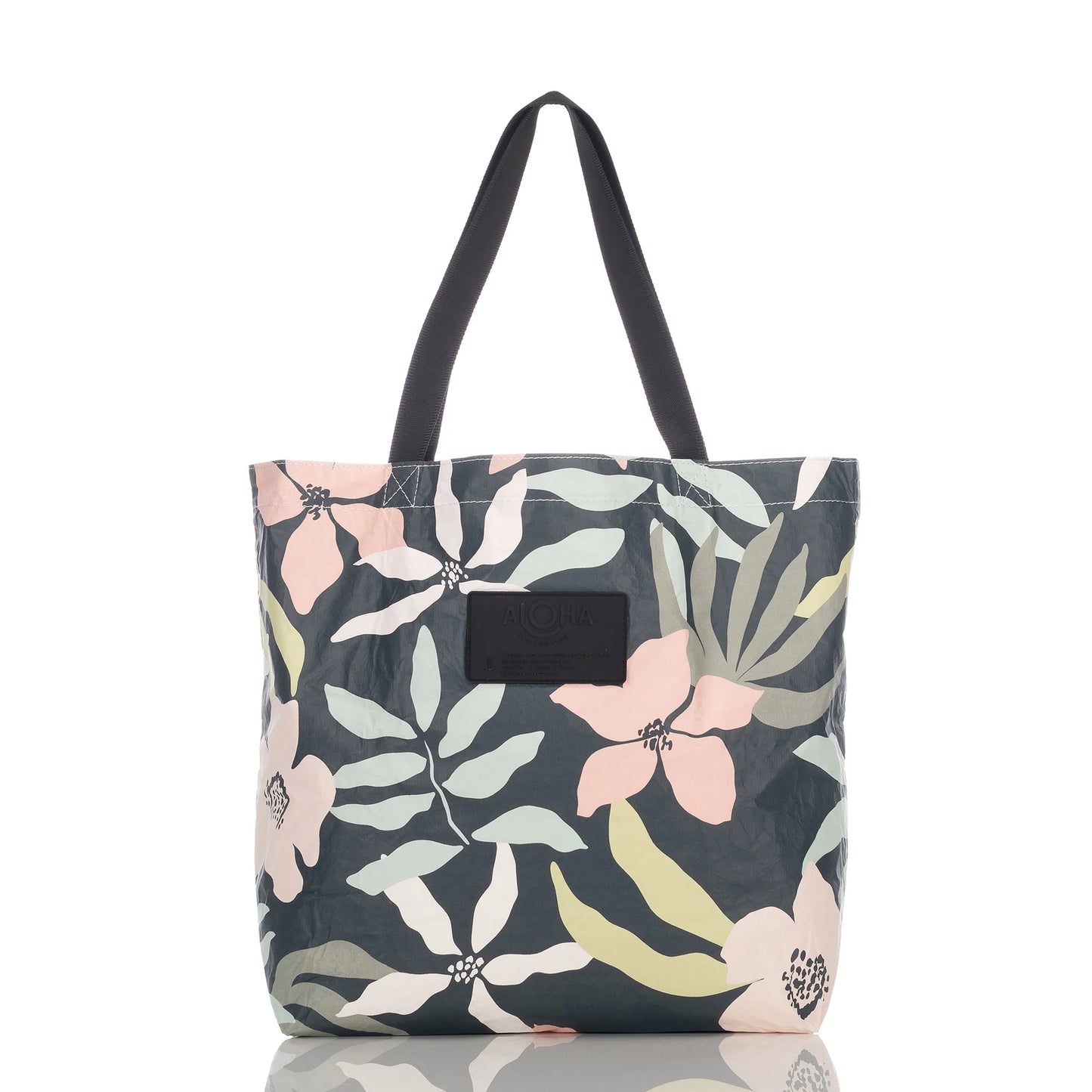 Flora Reversible Tote by ALOHA