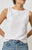 Curved Seam Tank