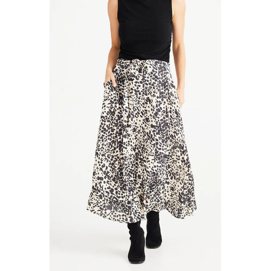 Rossi Skirt