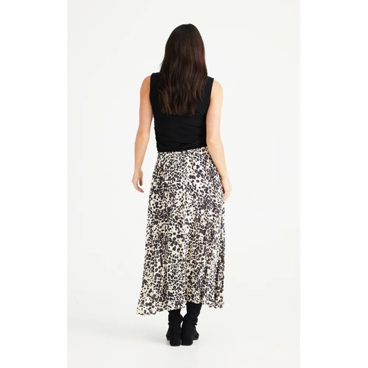 Rossi Skirt