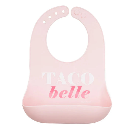 Baby Bibs - Various Styles