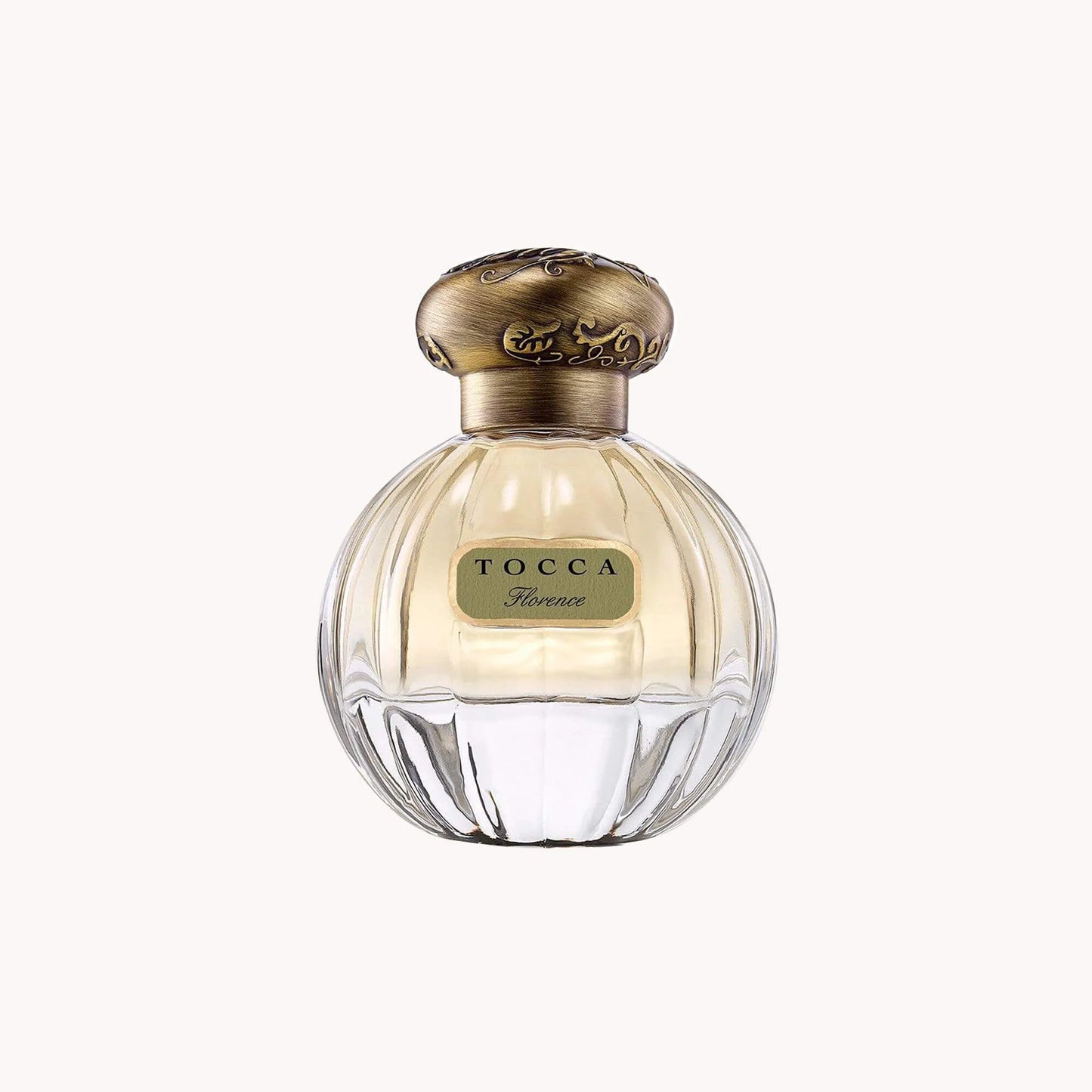 Florence Eau de Parfum 50mL