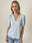 Short Sleeve Kira Top