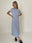 Erica Tee Shirt Dress