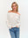 SIX FIFTY The Anywhere Top