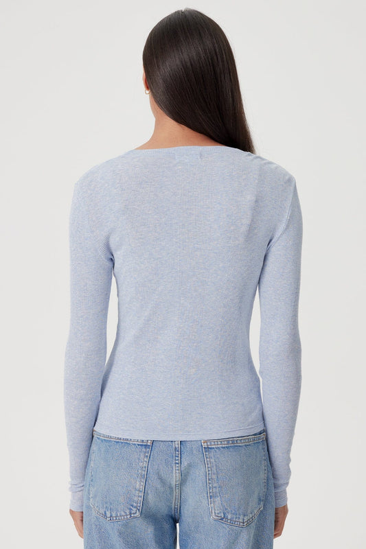 Valerie Top