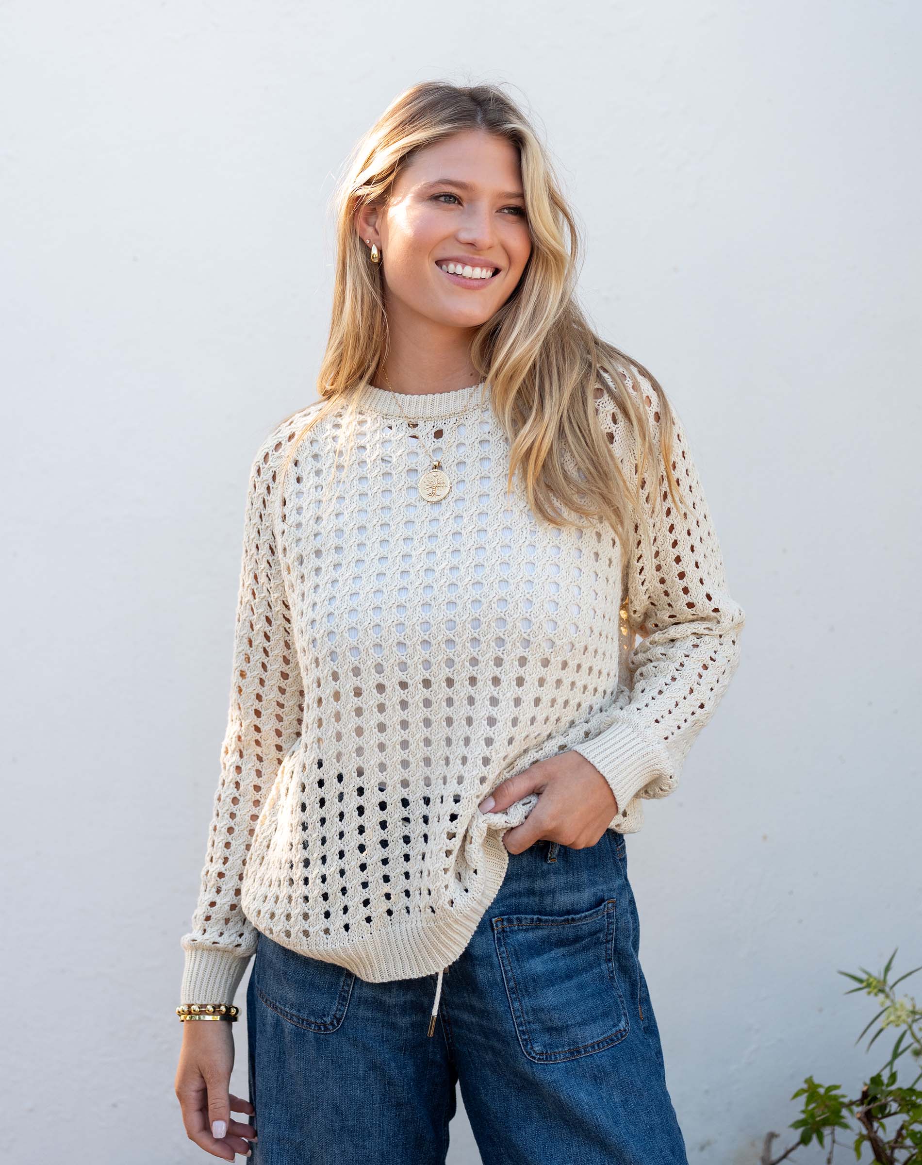 Sweaters – tagged 